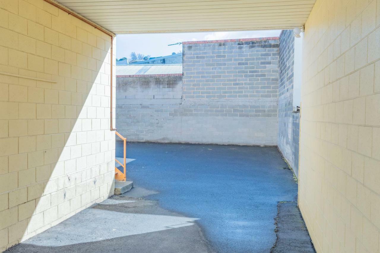 4 Bedroom House - Hobart Cbd - Free Parking - Free Wifi Екстер'єр фото