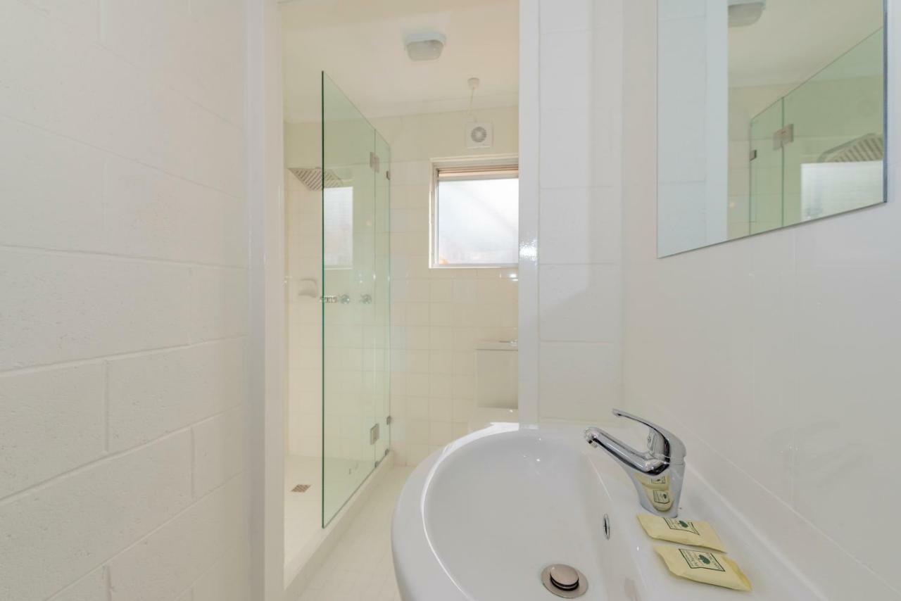 4 Bedroom House - Hobart Cbd - Free Parking - Free Wifi Екстер'єр фото
